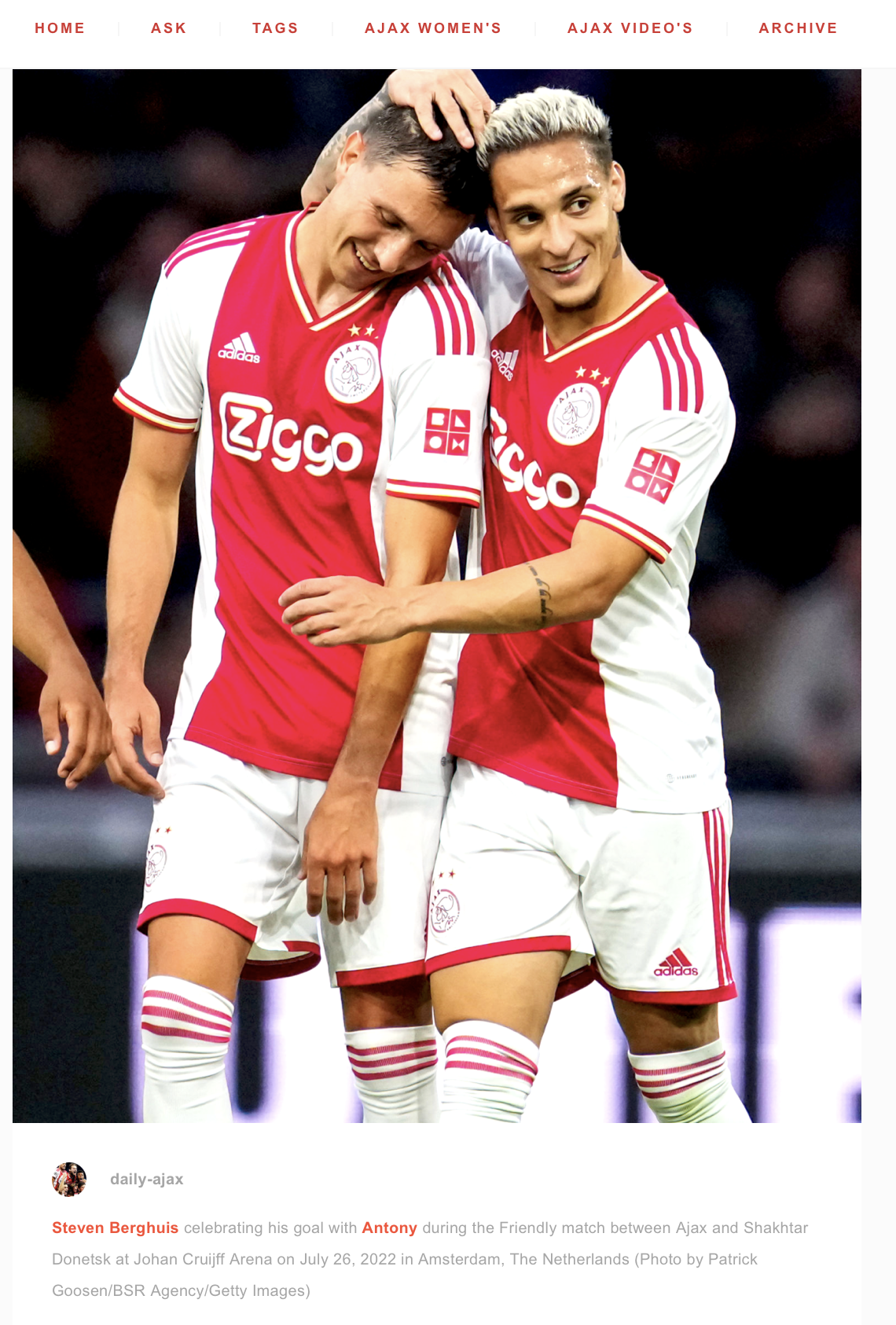 Schermafbeelding 2022 07 28 om 10.04.28